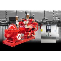 Yotek solutions and productss